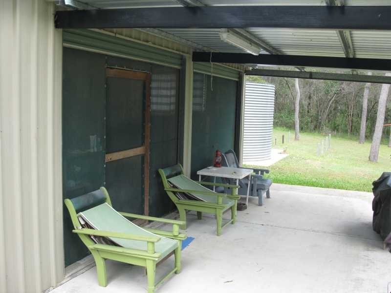 271 Innamincka Way, Agnes Water QLD 4677