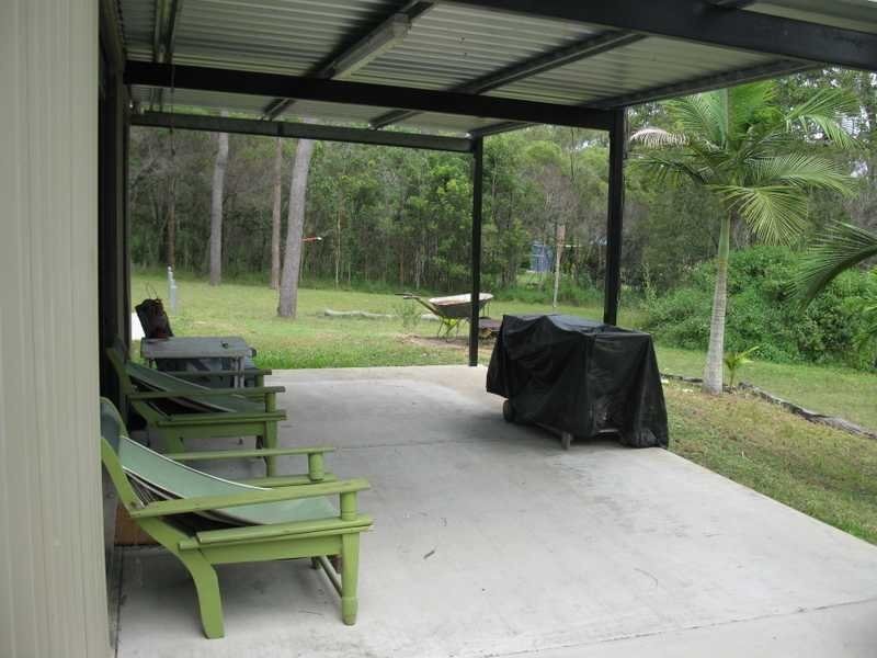 271 Innamincka Way, Agnes Water QLD 4677