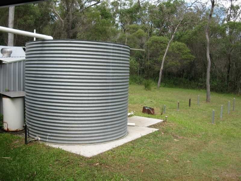 271 Innamincka Way, Agnes Water QLD 4677