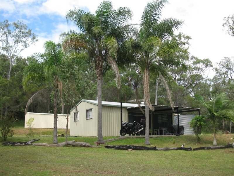 271 Innamincka Way, Agnes Water QLD 4677