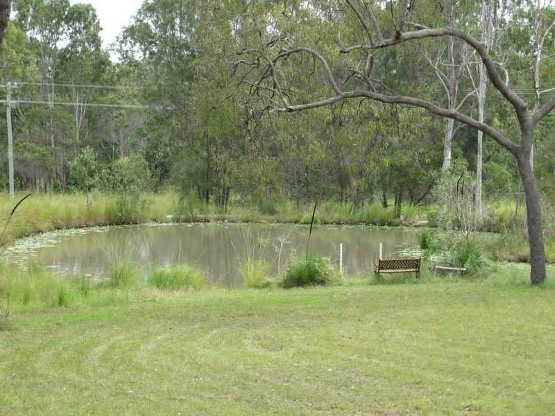 271 Innamincka Way, Agnes Water QLD 4677