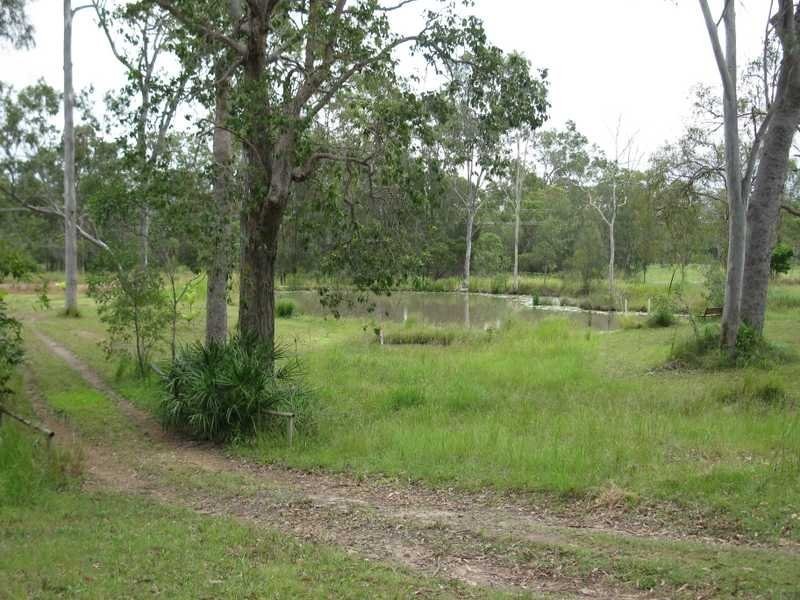 271 Innamincka Way, Agnes Water QLD 4677