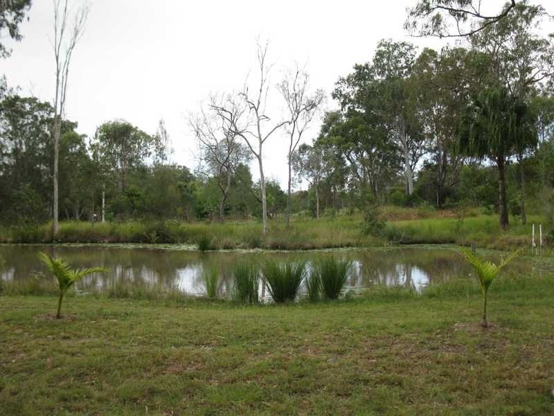 271 Innamincka Way, Agnes Water QLD 4677