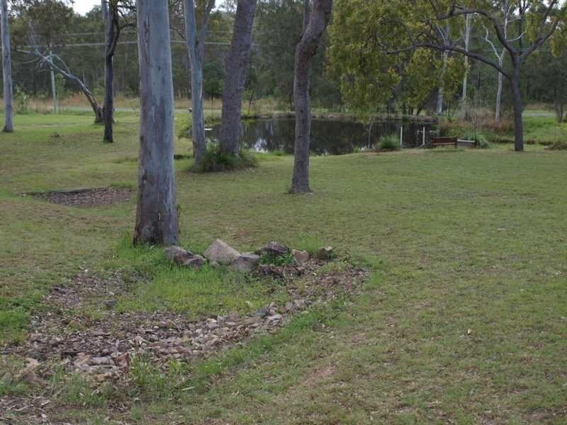 271 Innamincka Way, Agnes Water QLD 4677