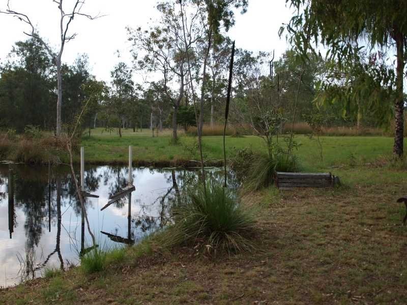 271 Innamincka Way, Agnes Water QLD 4677