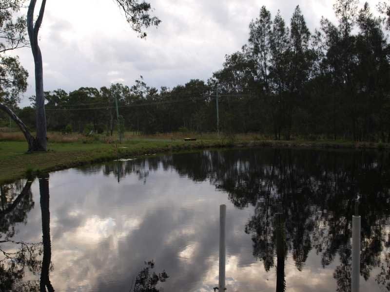 271 Innamincka Way, Agnes Water QLD 4677