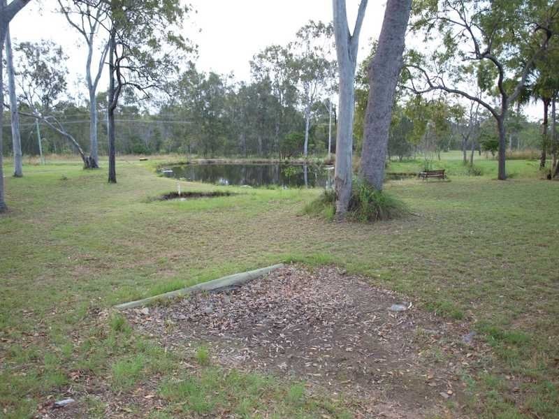 271 Innamincka Way, Agnes Water QLD 4677