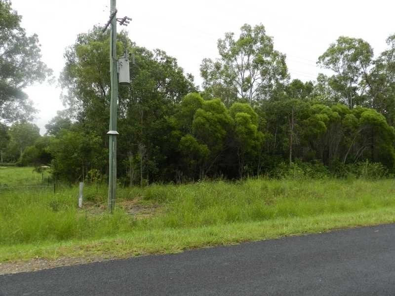 Lot 312 Innamincka Way, Agnes Water QLD 4677