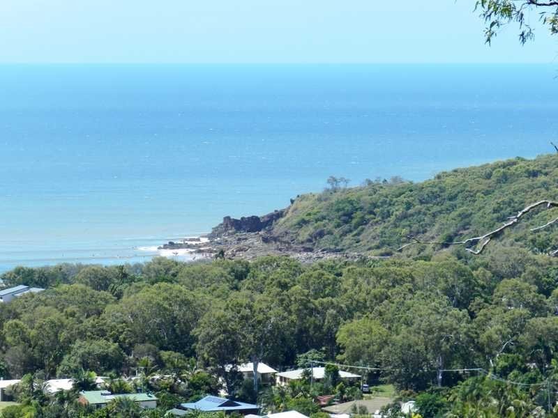 22 Shady Lane, Agnes Water QLD 4677