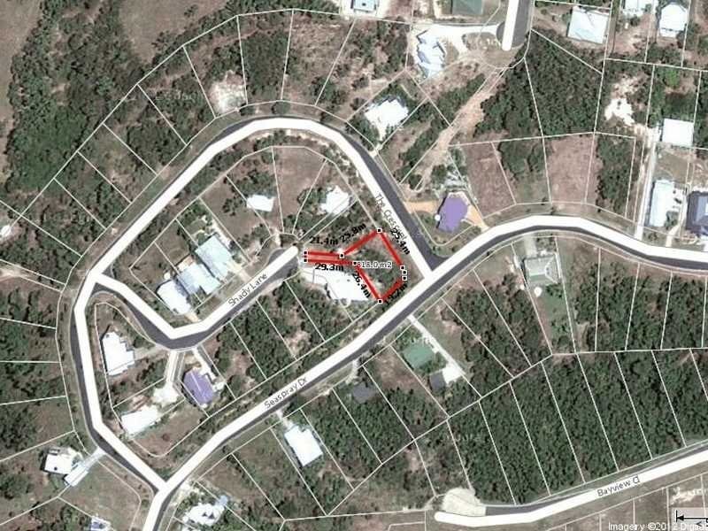 22 Shady Lane, Agnes Water QLD 4677