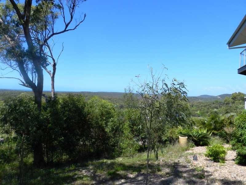 22 Shady Lane, Agnes Water QLD 4677