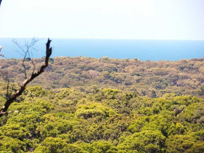 22 Shady Lane, Agnes Water QLD 4677