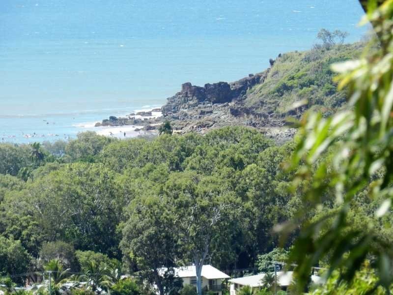 22 Shady Lane, Agnes Water QLD 4677