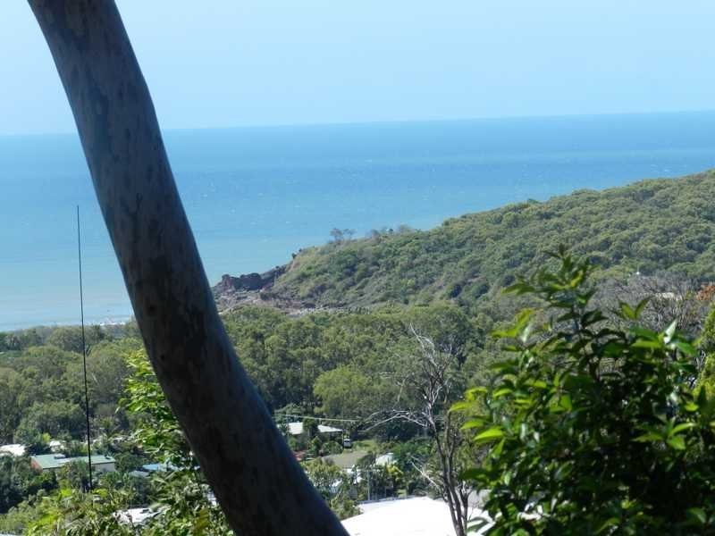 22 Shady Lane, Agnes Water QLD 4677