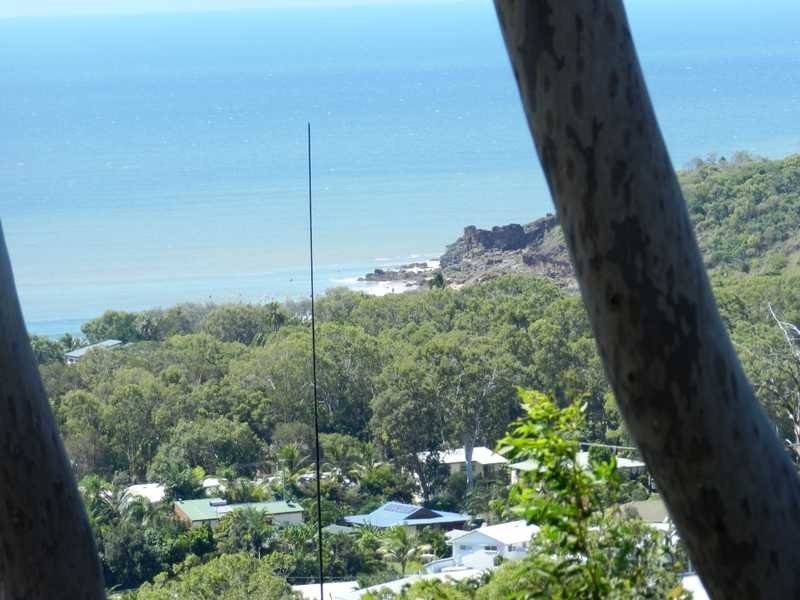 22 Shady Lane, Agnes Water QLD 4677