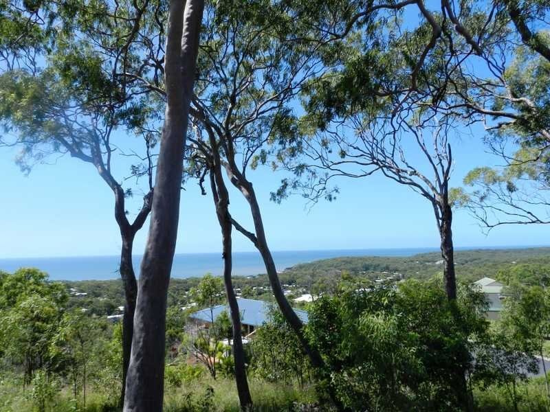 22 Shady Lane, Agnes Water QLD 4677