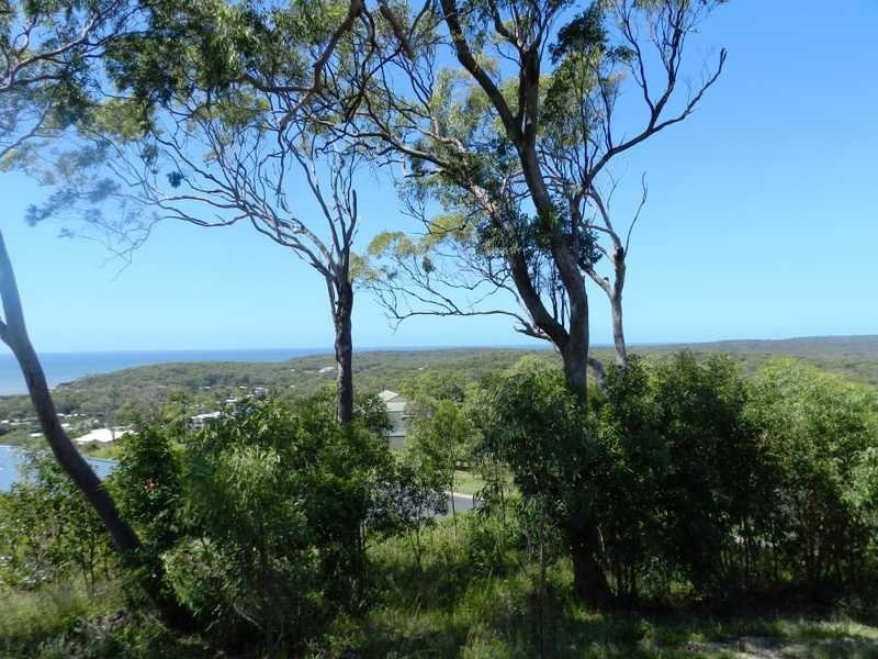 22 Shady Lane, Agnes Water QLD 4677