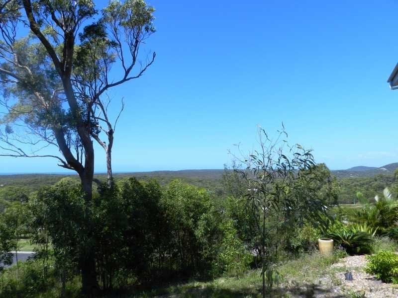 22 Shady Lane, Agnes Water QLD 4677