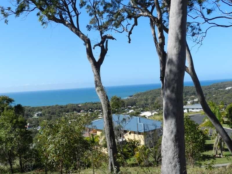 22 Shady Lane, Agnes Water QLD 4677