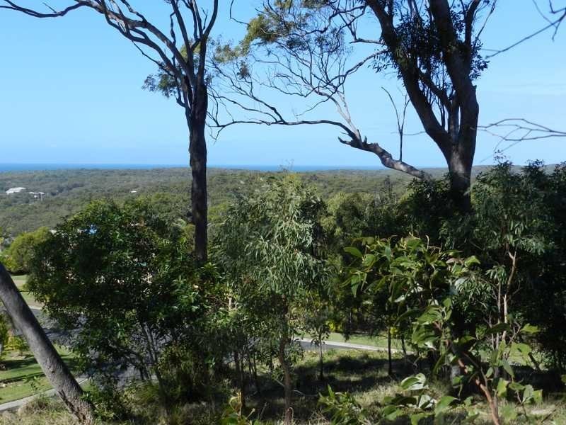 22 Shady Lane, Agnes Water QLD 4677