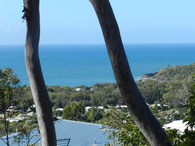 22 Shady Lane, Agnes Water QLD 4677