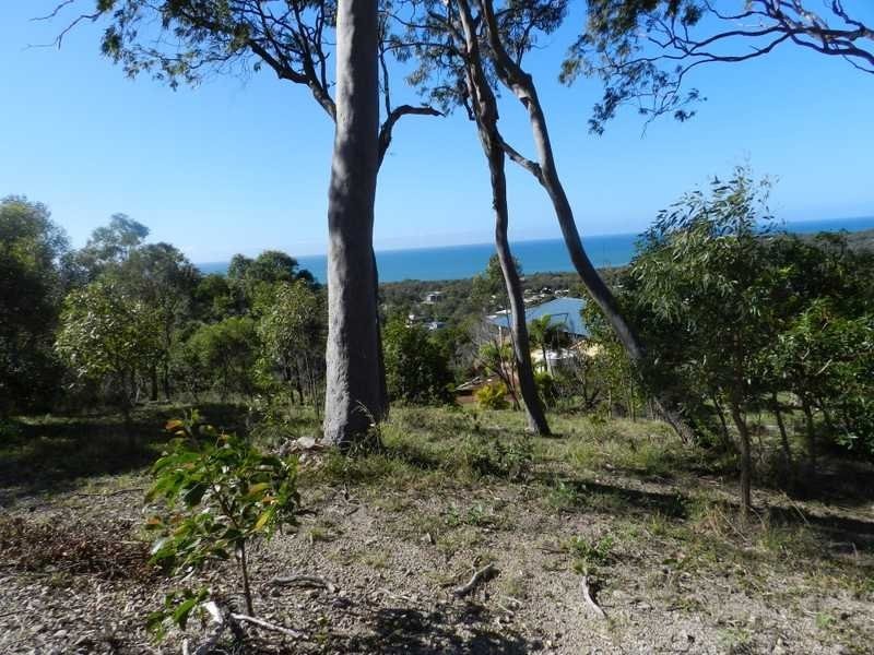 22 Shady Lane, Agnes Water QLD 4677