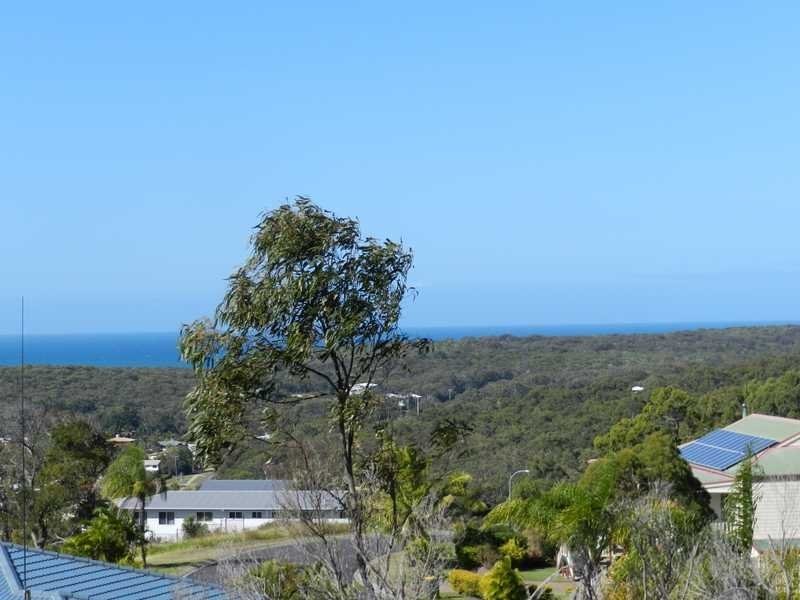 22 Shady Lane, Agnes Water QLD 4677