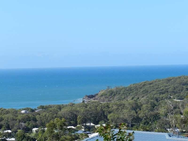 22 Shady Lane, Agnes Water QLD 4677