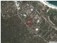 Lot 20, 551 Springs Road, Agnes Water QLD 4677