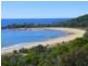Lot 20, 551 Springs Road, Agnes Water QLD 4677