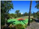 Lot 20, 551 Springs Road, Agnes Water QLD 4677