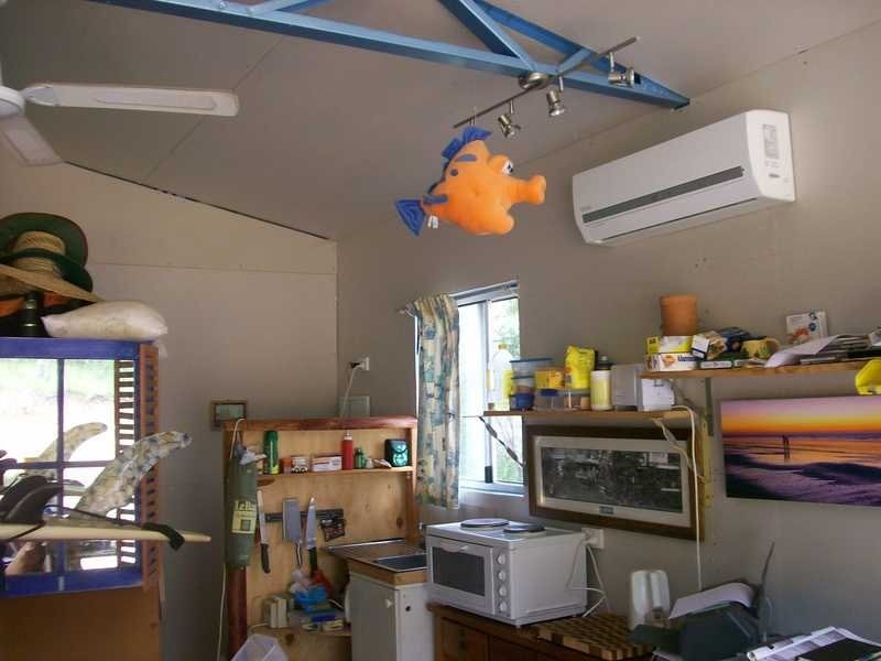 101 Mary Munro Crescent, Agnes Water QLD 4677