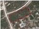 101 Mary Munro Crescent, Agnes Water QLD 4677