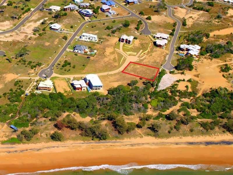 65 Atlantis, Agnes Water QLD 4677