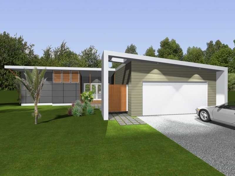 65 Atlantis, Agnes Water QLD 4677