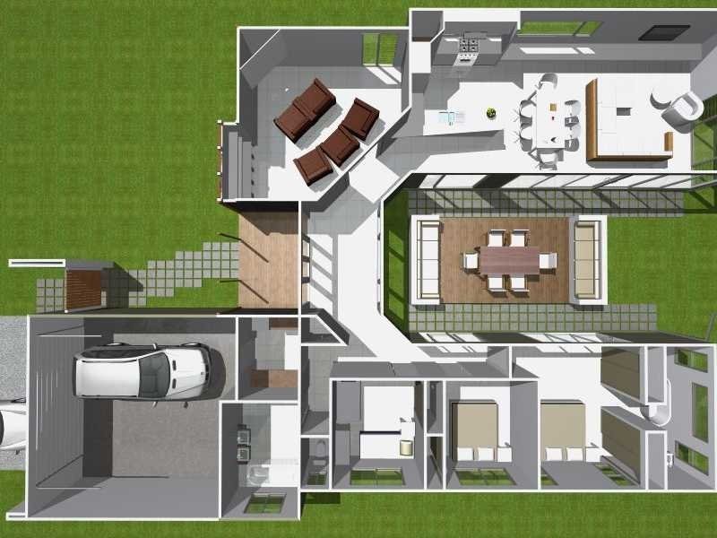 65 Atlantis, Agnes Water QLD 4677