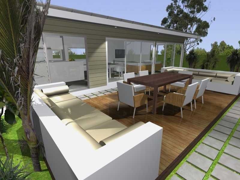 65 Atlantis, Agnes Water QLD 4677