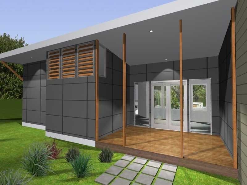 65 Atlantis, Agnes Water QLD 4677