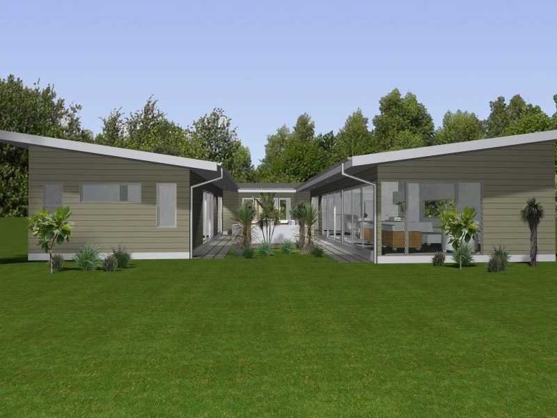 65 Atlantis, Agnes Water QLD 4677