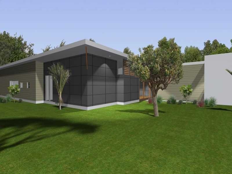 65 Atlantis, Agnes Water QLD 4677