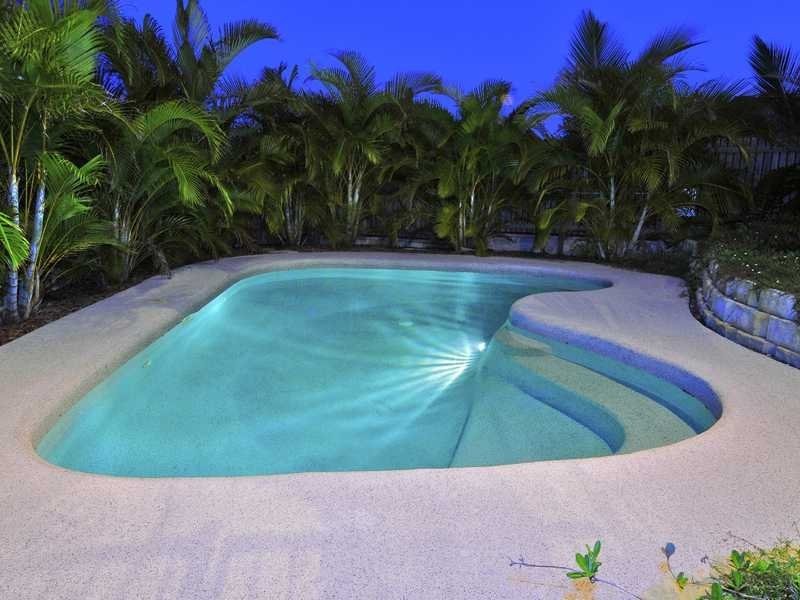 36 Atlantis Boulevard, Agnes Water QLD 4677