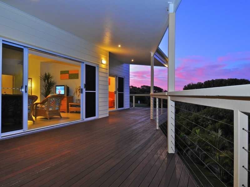 36 Atlantis Boulevard, Agnes Water QLD 4677