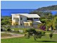 36 Atlantis Boulevard, Agnes Water QLD 4677