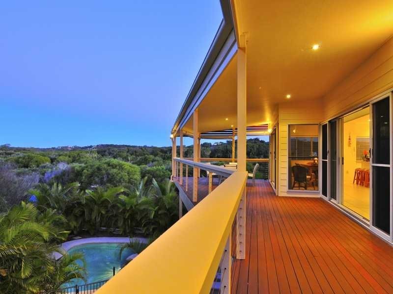 36 Atlantis Boulevard, Agnes Water QLD 4677