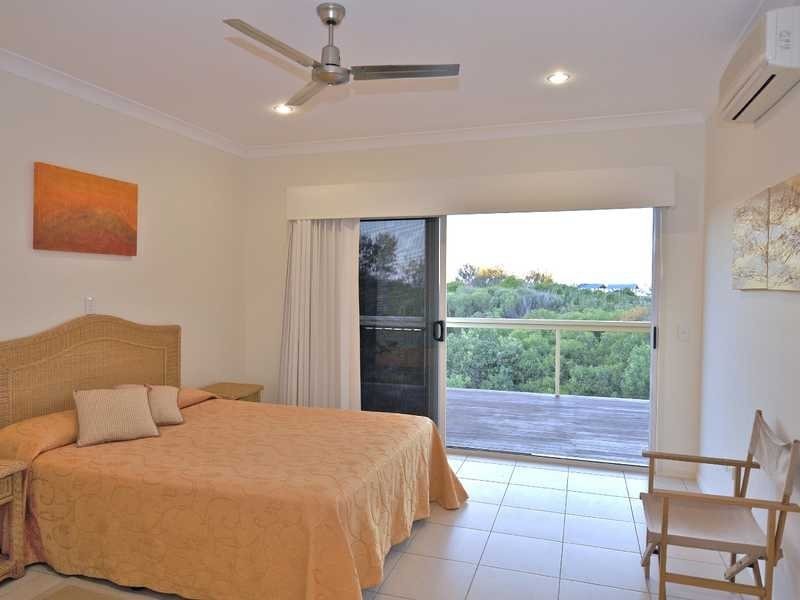 36 Atlantis Boulevard, Agnes Water QLD 4677