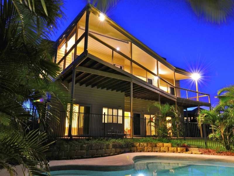 36 Atlantis Boulevard, Agnes Water QLD 4677