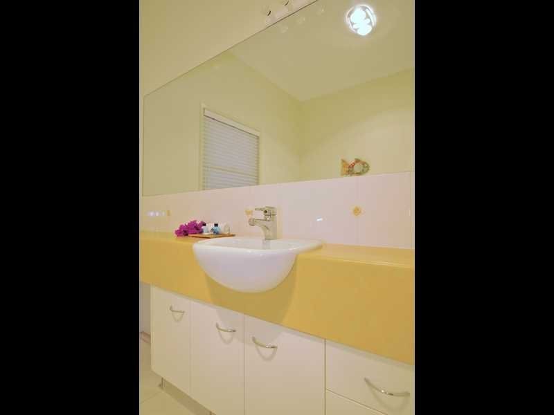 36 Atlantis Boulevard, Agnes Water QLD 4677