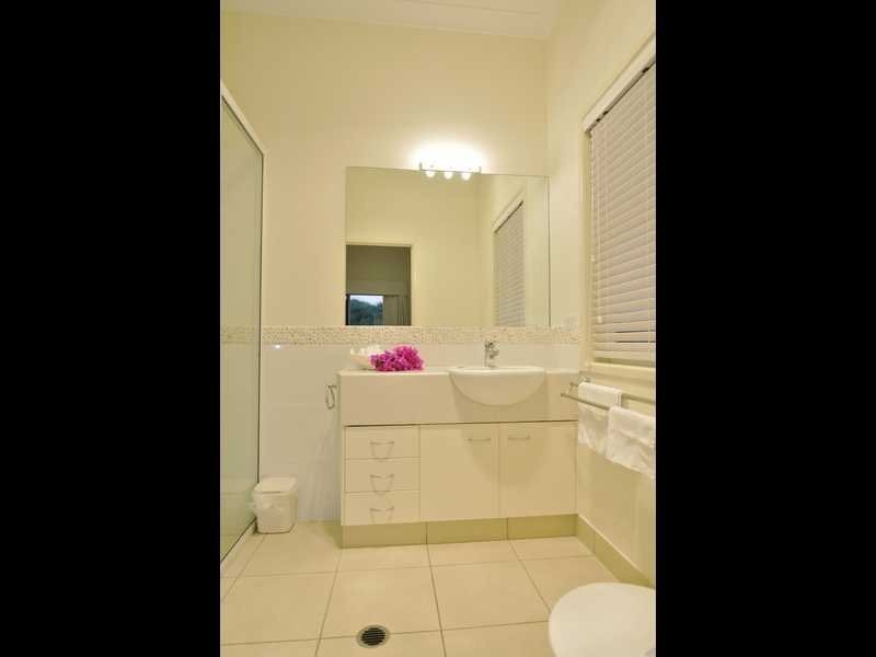 36 Atlantis Boulevard, Agnes Water QLD 4677