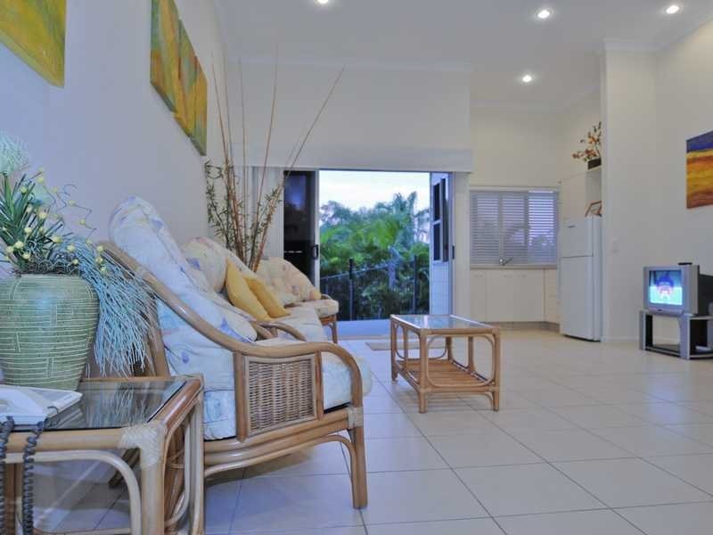 36 Atlantis Boulevard, Agnes Water QLD 4677