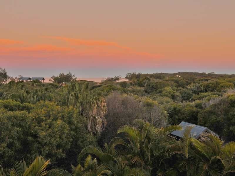 36 Atlantis Boulevard, Agnes Water QLD 4677